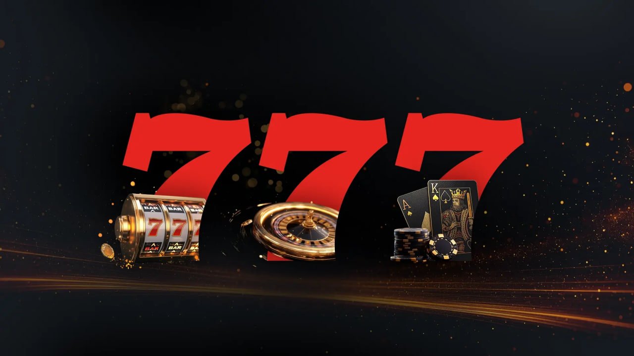 min777