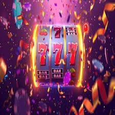 min777