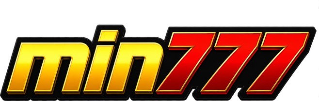 min777
